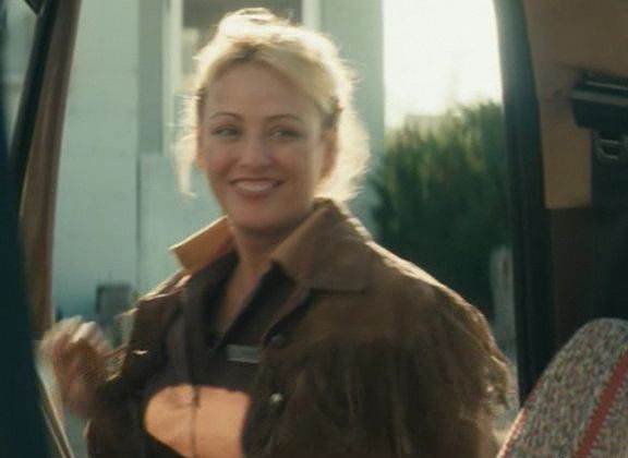 ScreenCaps2006_AstronautFarmer-226.jpg ScreenCaps2006_AstronautFarmer-226.jpg