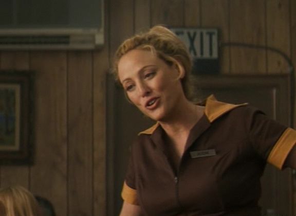 ScreenCaps2006_AstronautFarmer-253.jpg