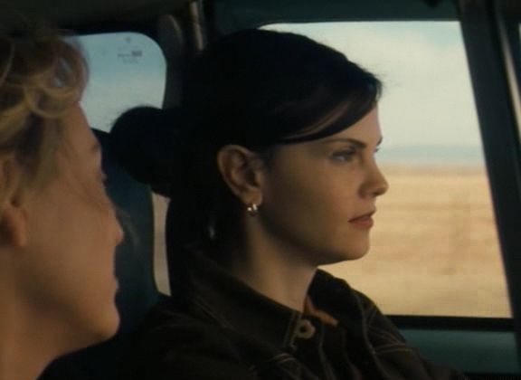 ScreenCaps2006_AstronautFarmer-26.jpg
