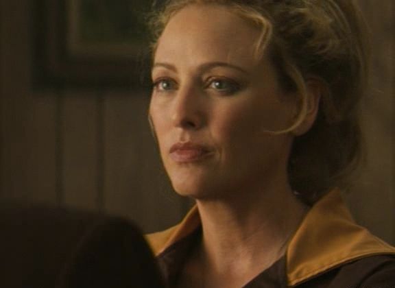 ScreenCaps2006_AstronautFarmer-262.jpg