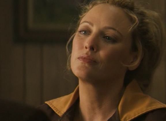 ScreenCaps2006_AstronautFarmer-263.jpg