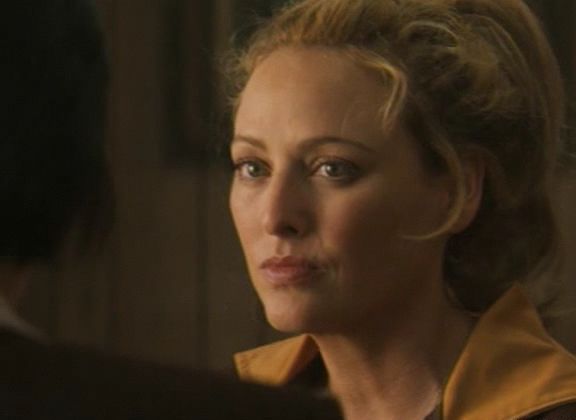 ScreenCaps2006_AstronautFarmer-264.jpg
