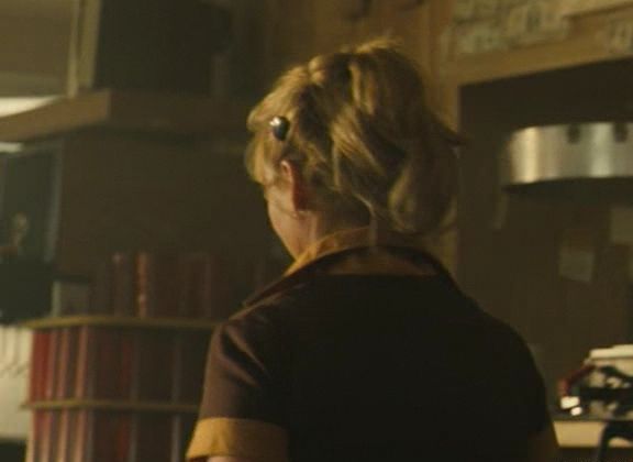 ScreenCaps2006_AstronautFarmer-265.jpg