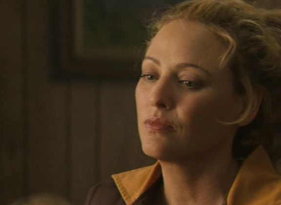 ScreenCaps2006_AstronautFarmer-266.jpg