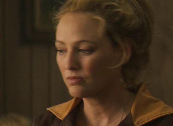 ScreenCaps2006_AstronautFarmer-271.jpg