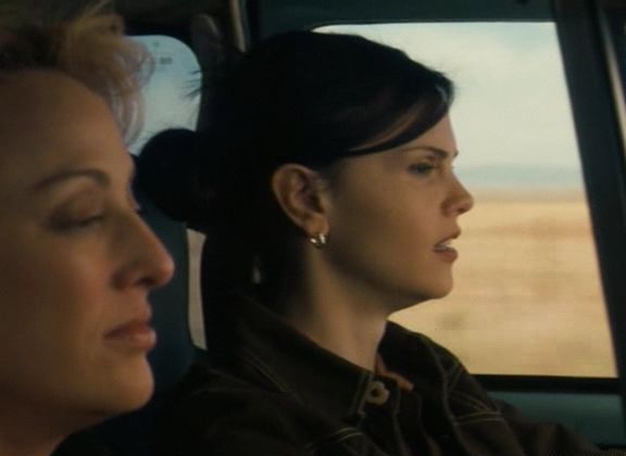 ScreenCaps2006_AstronautFarmer-28.jpg