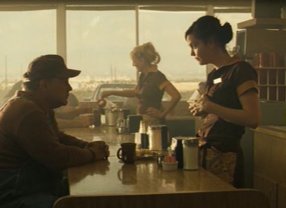 ScreenCaps2006_AstronautFarmer-283.jpg