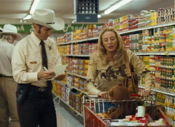 ScreenCaps2006_AstronautFarmer-288.jpg