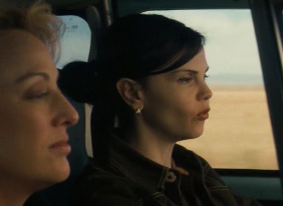 ScreenCaps2006_AstronautFarmer-29.jpg