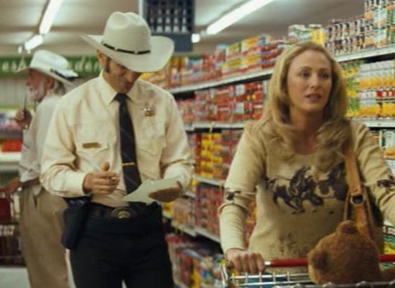 ScreenCaps2006_AstronautFarmer-290.jpg