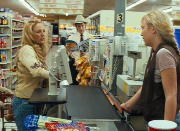 ScreenCaps2006_AstronautFarmer-297.jpg