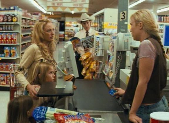 ScreenCaps2006_AstronautFarmer-316.jpg