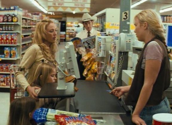 ScreenCaps2006_AstronautFarmer-317.jpg