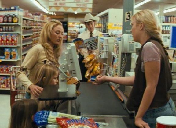 ScreenCaps2006_AstronautFarmer-318.jpg