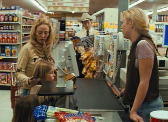 ScreenCaps2006_AstronautFarmer-320.jpg