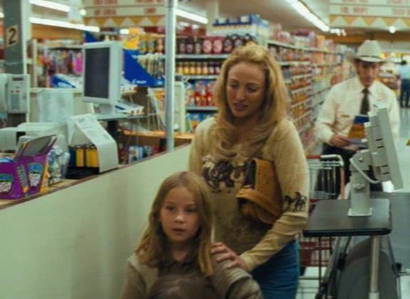 ScreenCaps2006_AstronautFarmer-327.jpg
