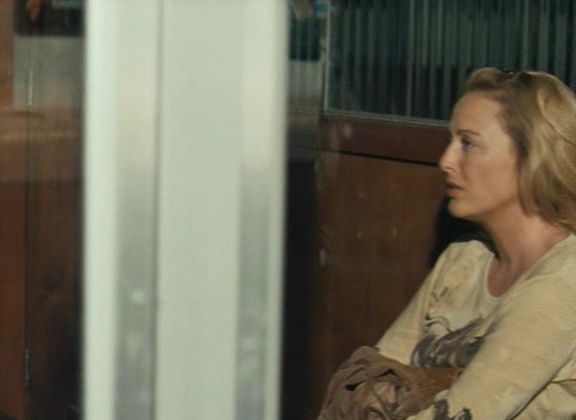 ScreenCaps2006_AstronautFarmer-329.jpg