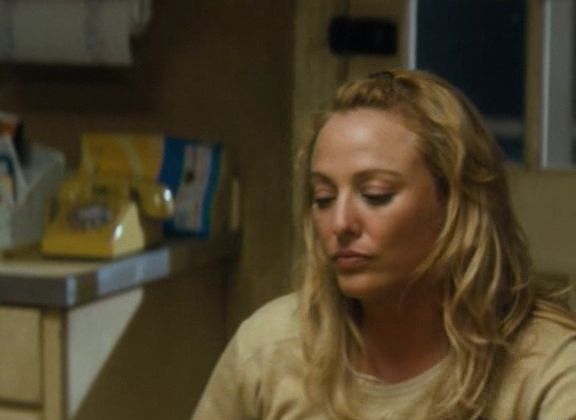 ScreenCaps2006_AstronautFarmer-344.jpg
