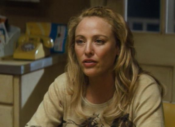 ScreenCaps2006_AstronautFarmer-351.jpg