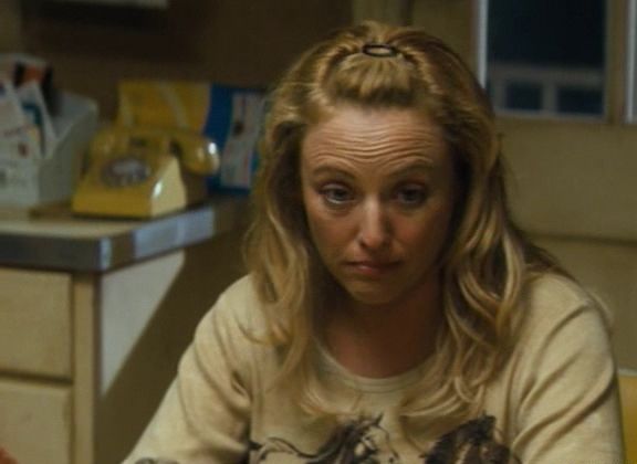 ScreenCaps2006_AstronautFarmer-355.jpg