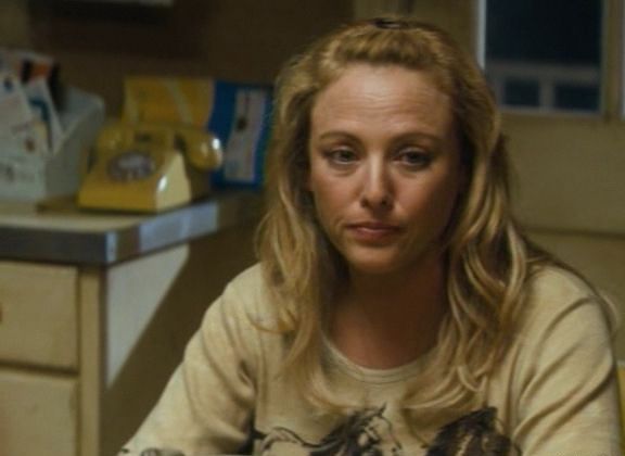 ScreenCaps2006_AstronautFarmer-356.jpg