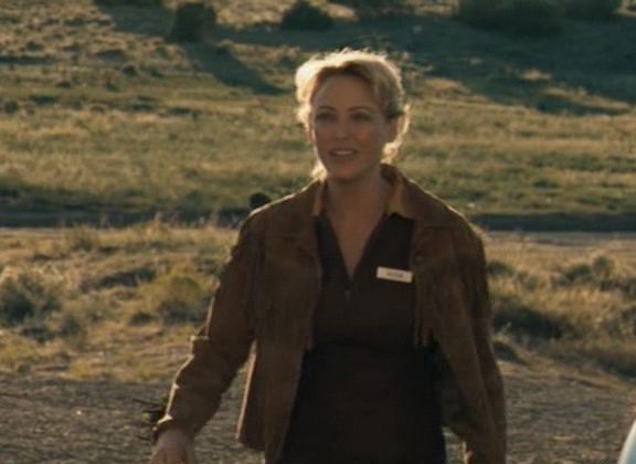 ScreenCaps2006_AstronautFarmer-36.jpg