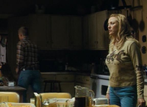 ScreenCaps2006_AstronautFarmer-361.jpg