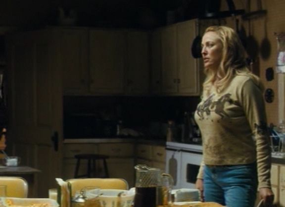 ScreenCaps2006_AstronautFarmer-362.jpg