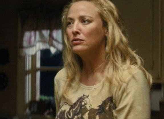 ScreenCaps2006_AstronautFarmer-368.jpg