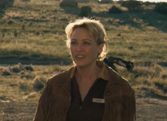 ScreenCaps2006_AstronautFarmer-37.jpg