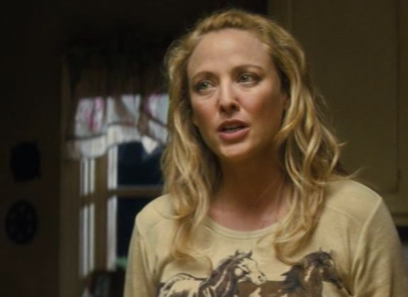 ScreenCaps2006_AstronautFarmer-370.jpg