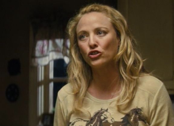 ScreenCaps2006_AstronautFarmer-372.jpg
