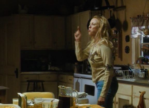 ScreenCaps2006_AstronautFarmer-376.jpg