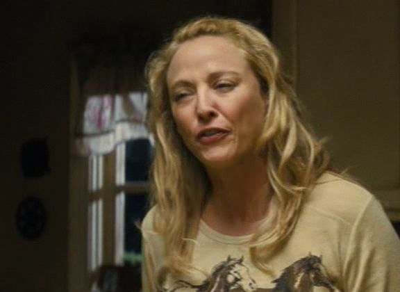 ScreenCaps2006_AstronautFarmer-378.jpg