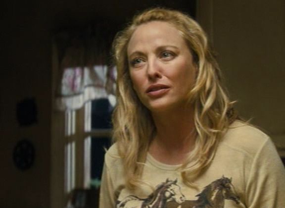 ScreenCaps2006_AstronautFarmer-379.jpg