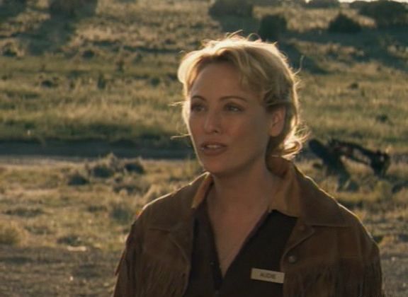 ScreenCaps2006_AstronautFarmer-38.jpg