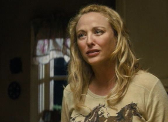 ScreenCaps2006_AstronautFarmer-381.jpg