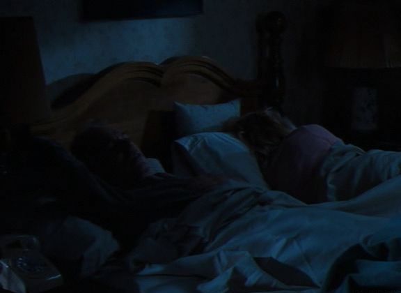 ScreenCaps2006_AstronautFarmer-404.jpg