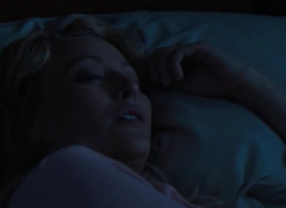 ScreenCaps2006_AstronautFarmer-408.jpg
