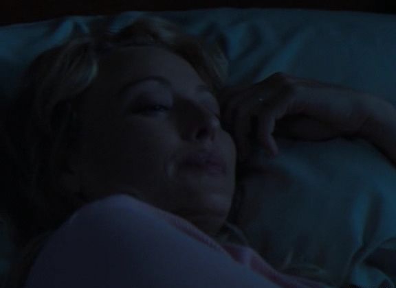 ScreenCaps2006_AstronautFarmer-409.jpg