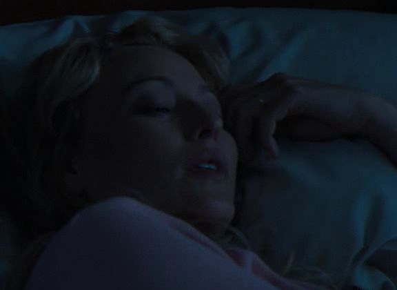 ScreenCaps2006_AstronautFarmer-410.jpg