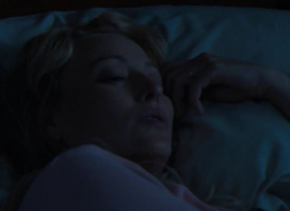 ScreenCaps2006_AstronautFarmer-411.jpg