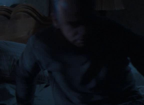 ScreenCaps2006_AstronautFarmer-435.jpg
