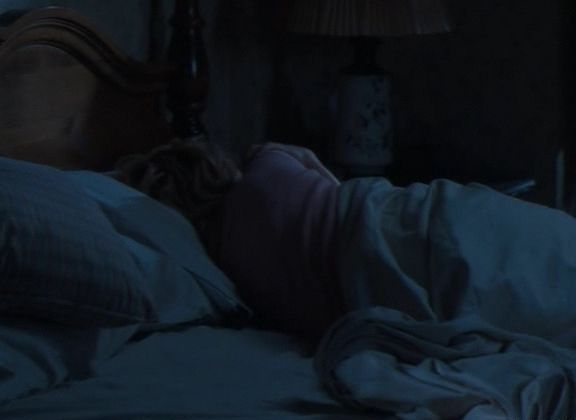 ScreenCaps2006_AstronautFarmer-437.jpg