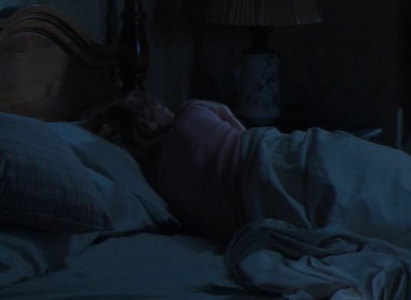 ScreenCaps2006_AstronautFarmer-438.jpg