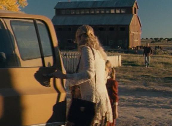 ScreenCaps2006_AstronautFarmer-447.jpg