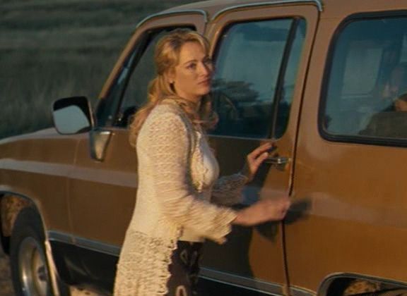 ScreenCaps2006_AstronautFarmer-456.jpg ScreenCaps2006_AstronautFarmer-456.jpg