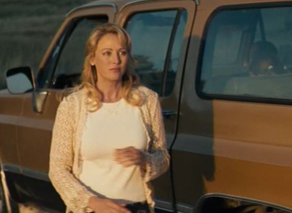 ScreenCaps2006_AstronautFarmer-457.jpg ScreenCaps2006_AstronautFarmer-457.jpg