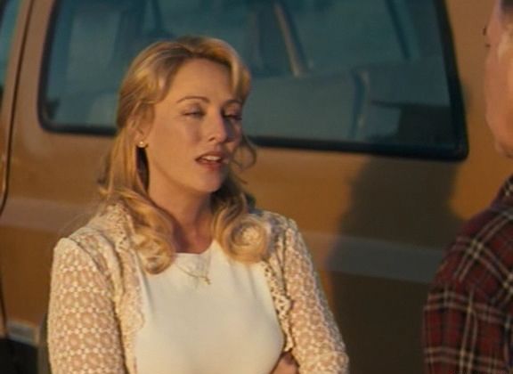 ScreenCaps2006_AstronautFarmer-461.jpg