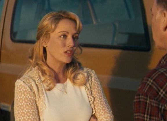 ScreenCaps2006_AstronautFarmer-462.jpg